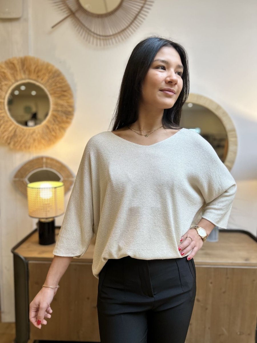 Pull Laetitia – Image 4