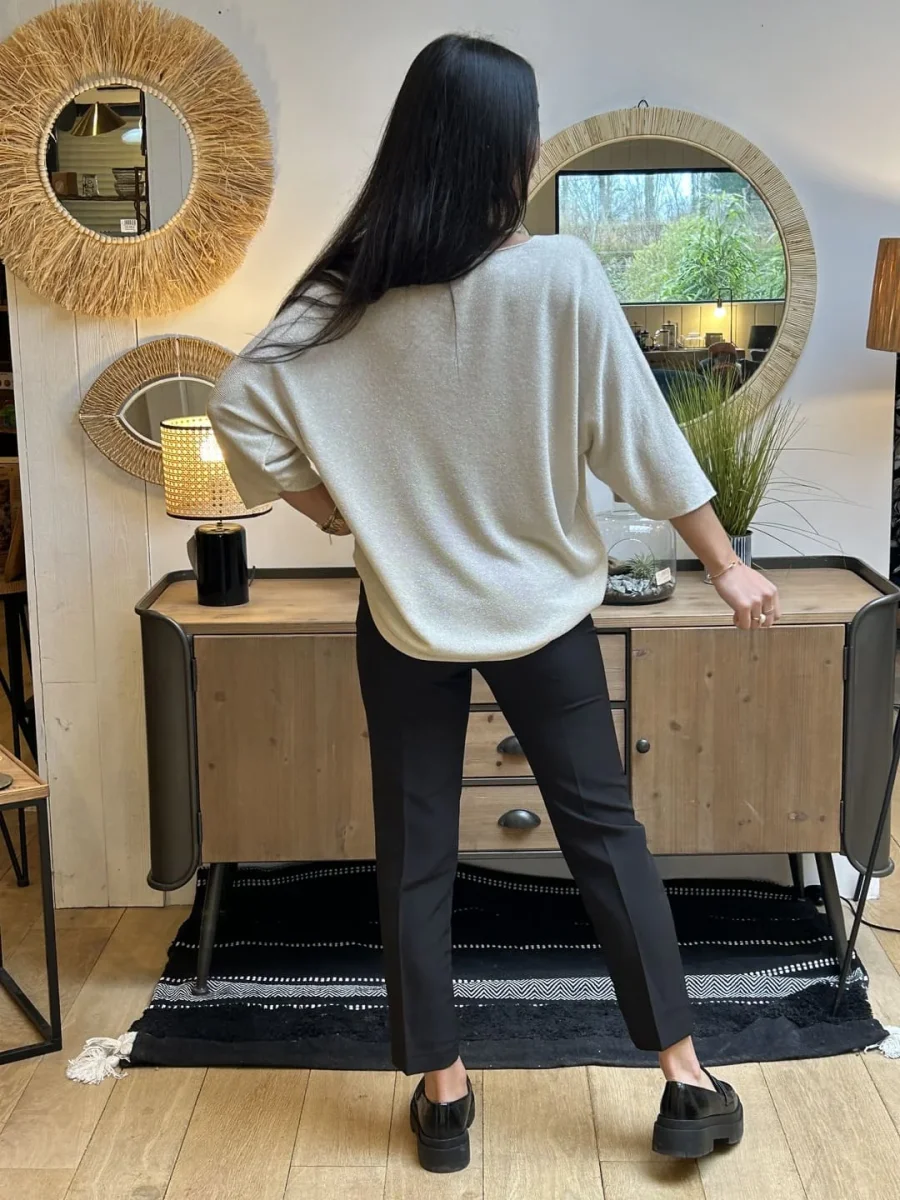 Pull Laetitia – Image 6