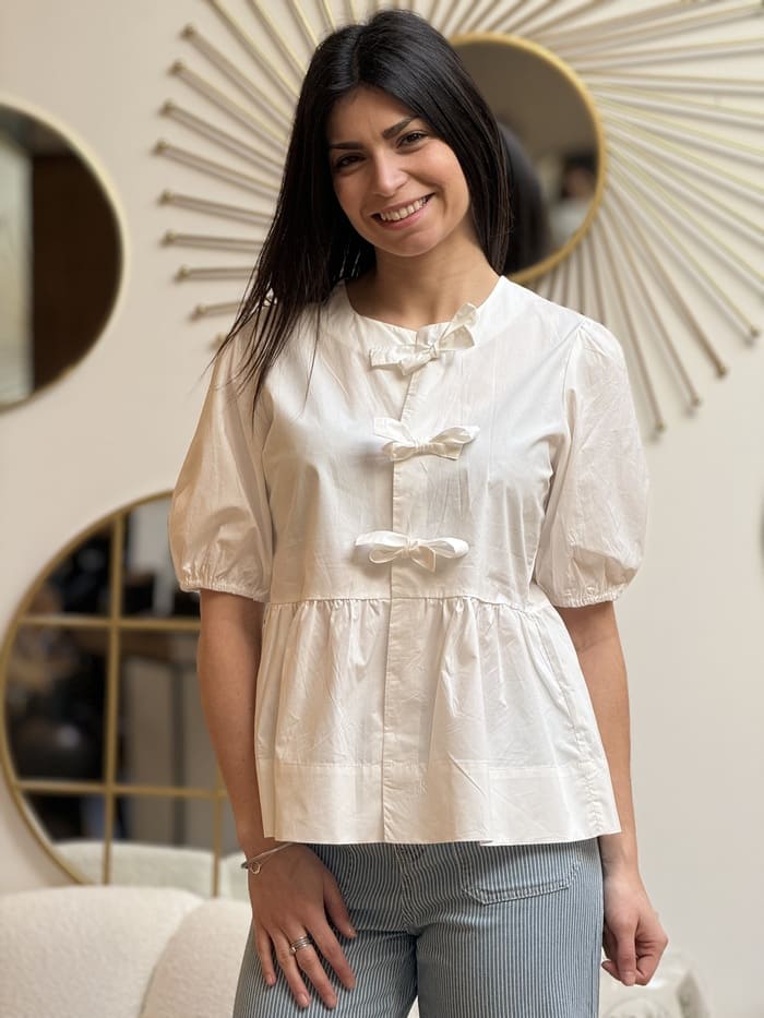 Blouse Celicia – Image 8