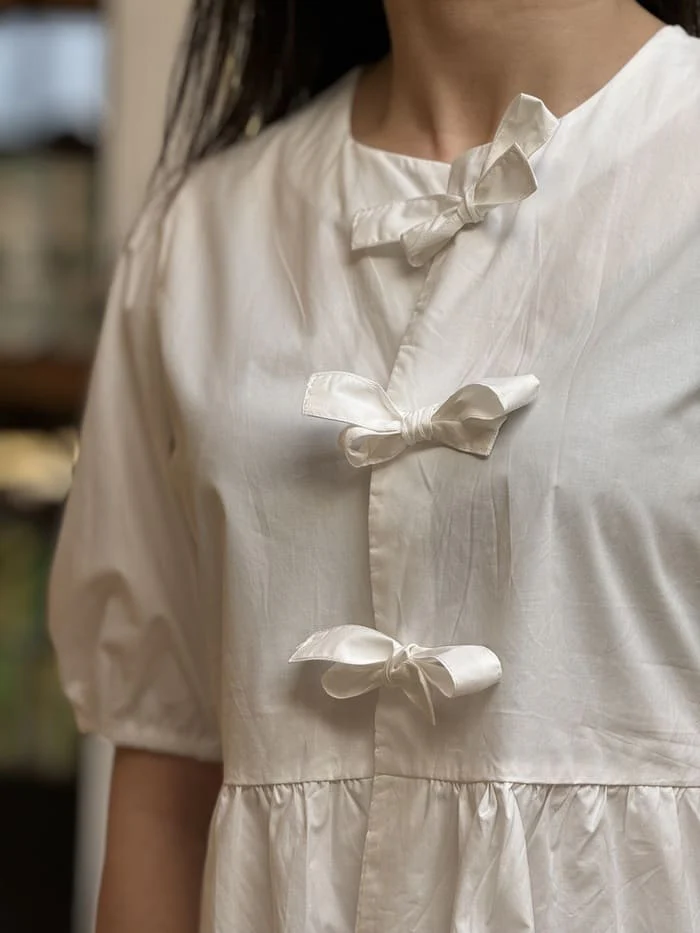 Blouse Celicia – Image 9