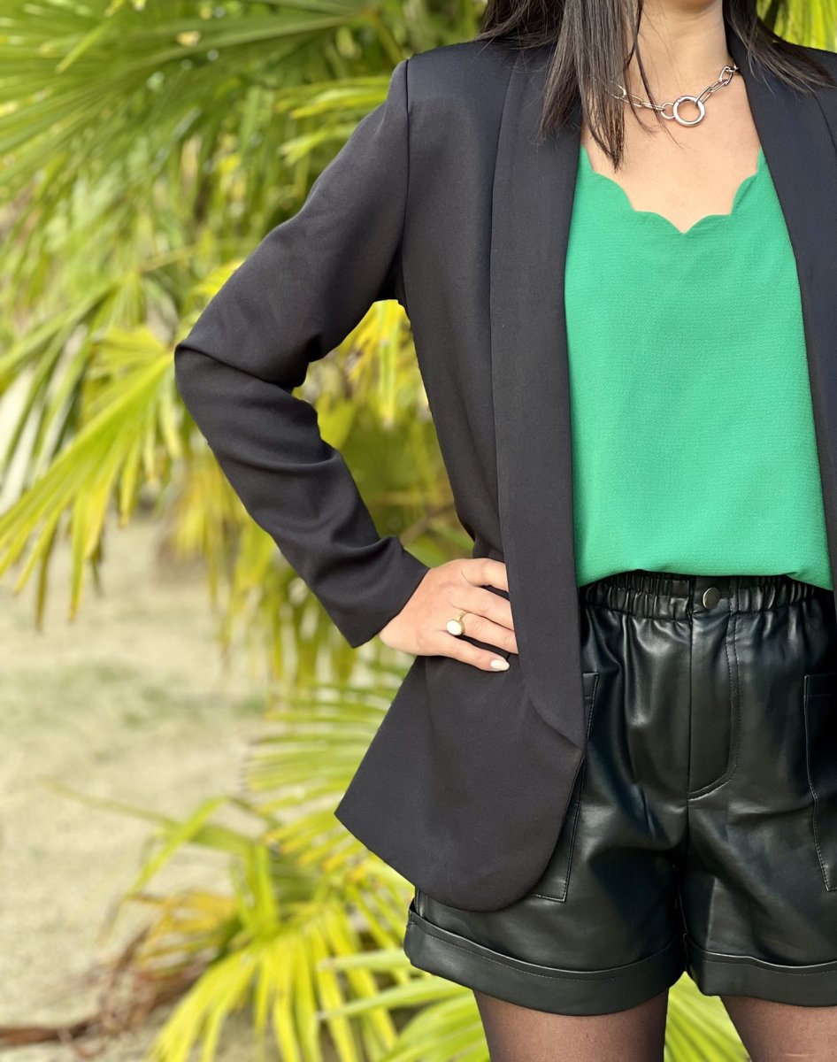 Veste Léonie – Image 4