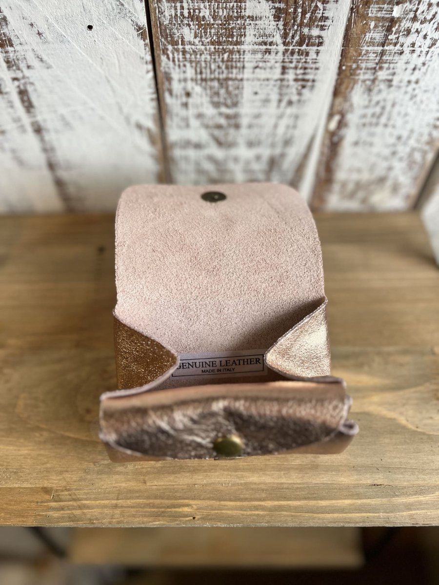 Petite pochette Celicia – Image 4