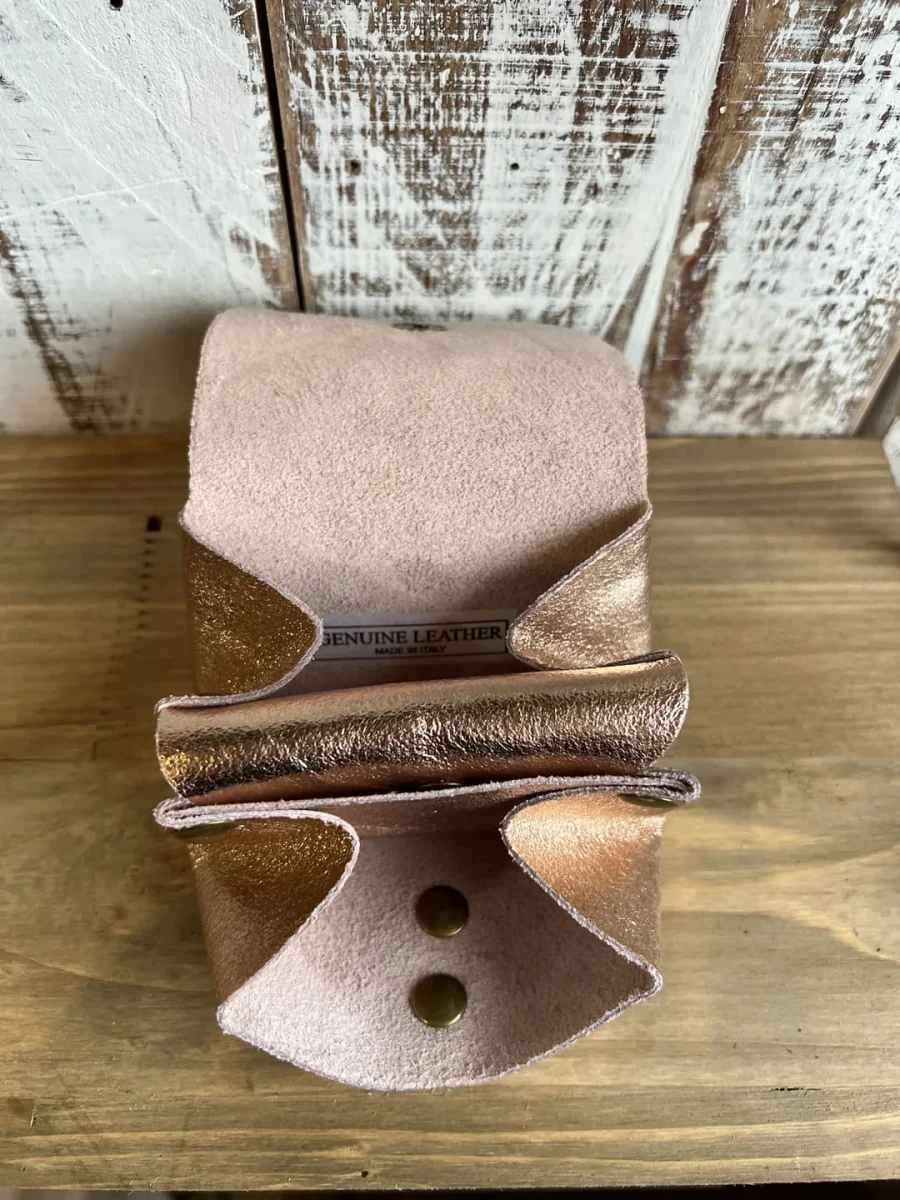 Petite pochette Celicia – Image 5