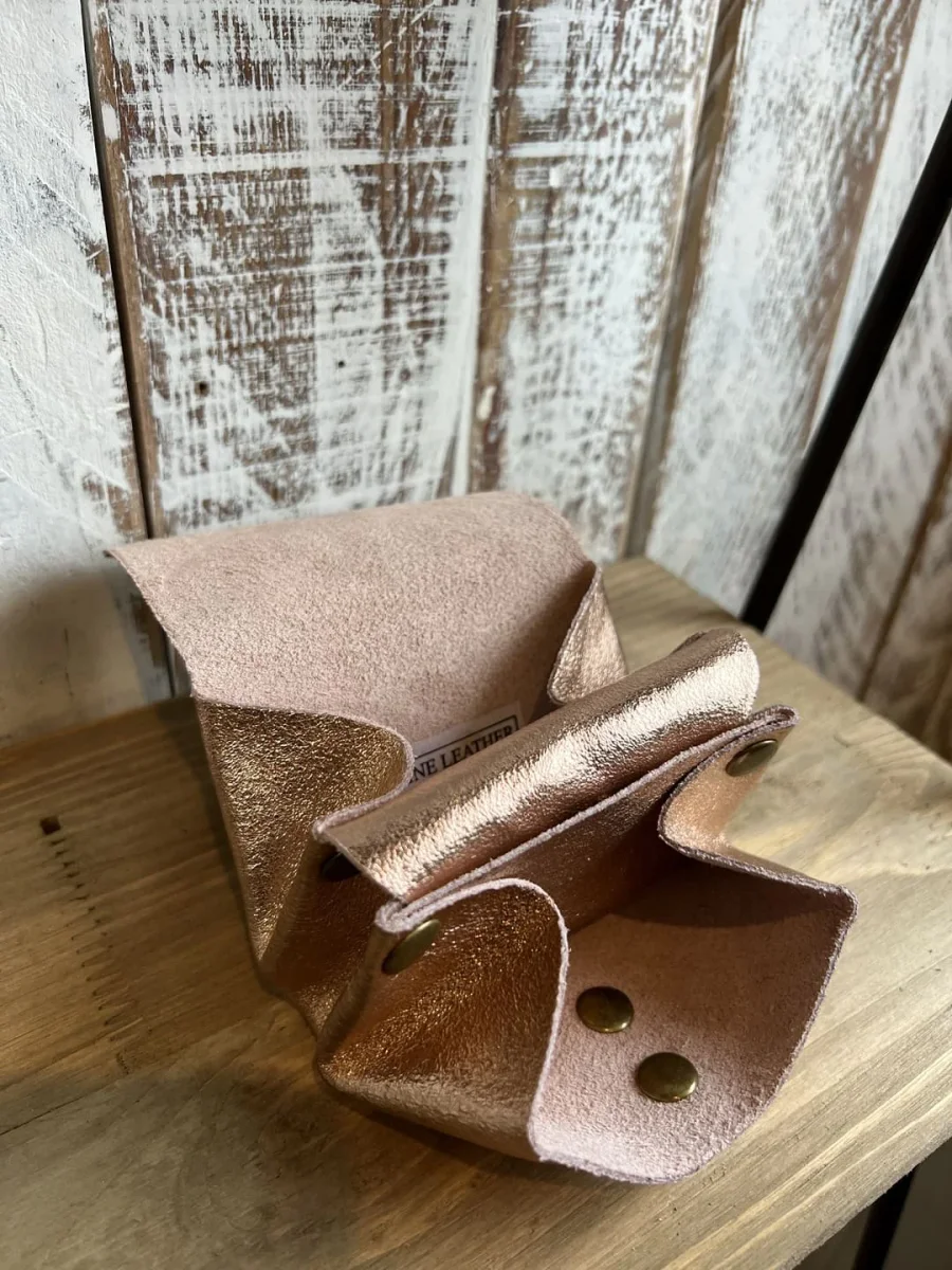 Petite pochette Celicia – Image 6