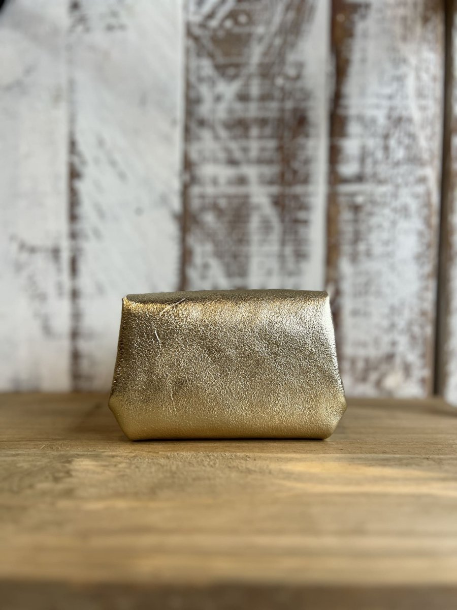 Petite pochette Celicia – Image 8