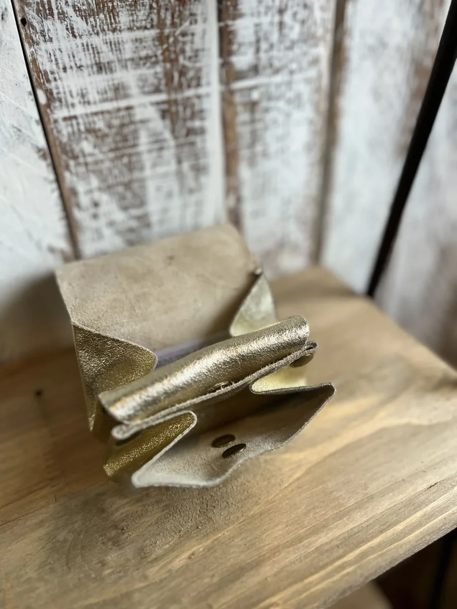 Petite pochette Celicia – Image 9