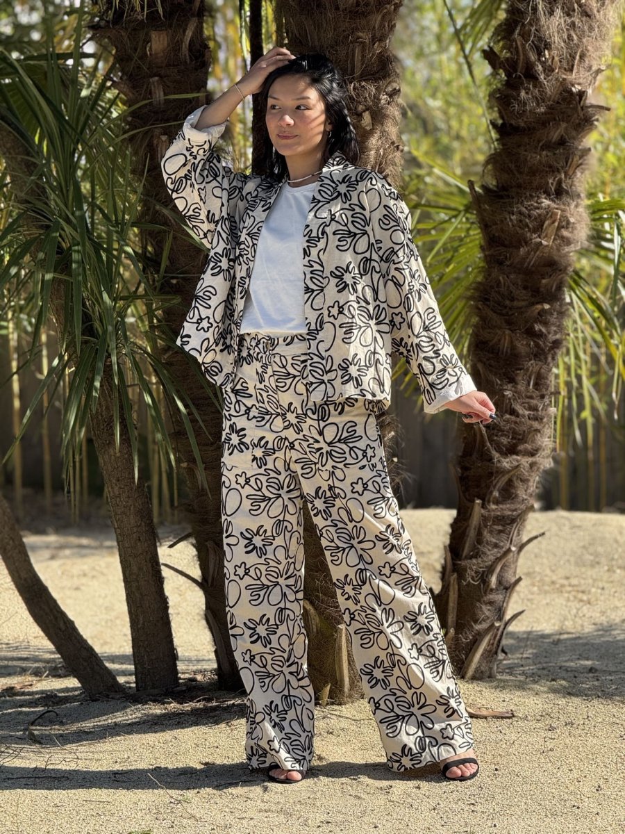 Veste Charline – Image 4