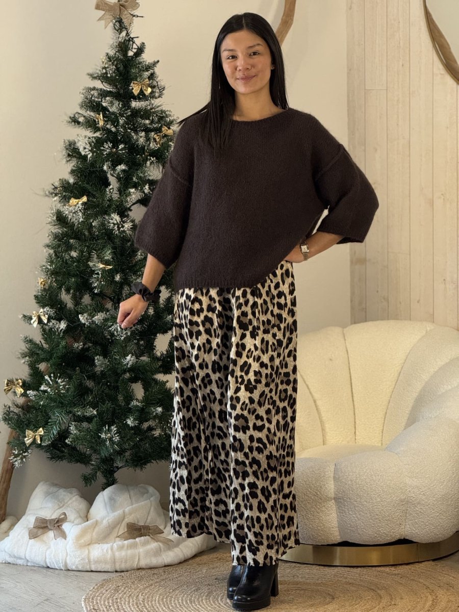 Jupe Emma – Image 5