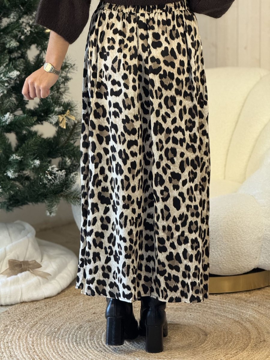 Jupe Emma – Image 4