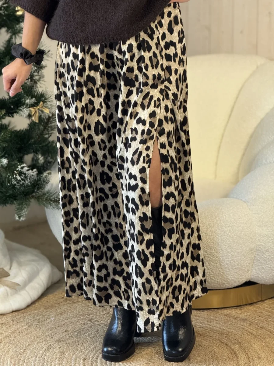 Jupe Emma – Image 3