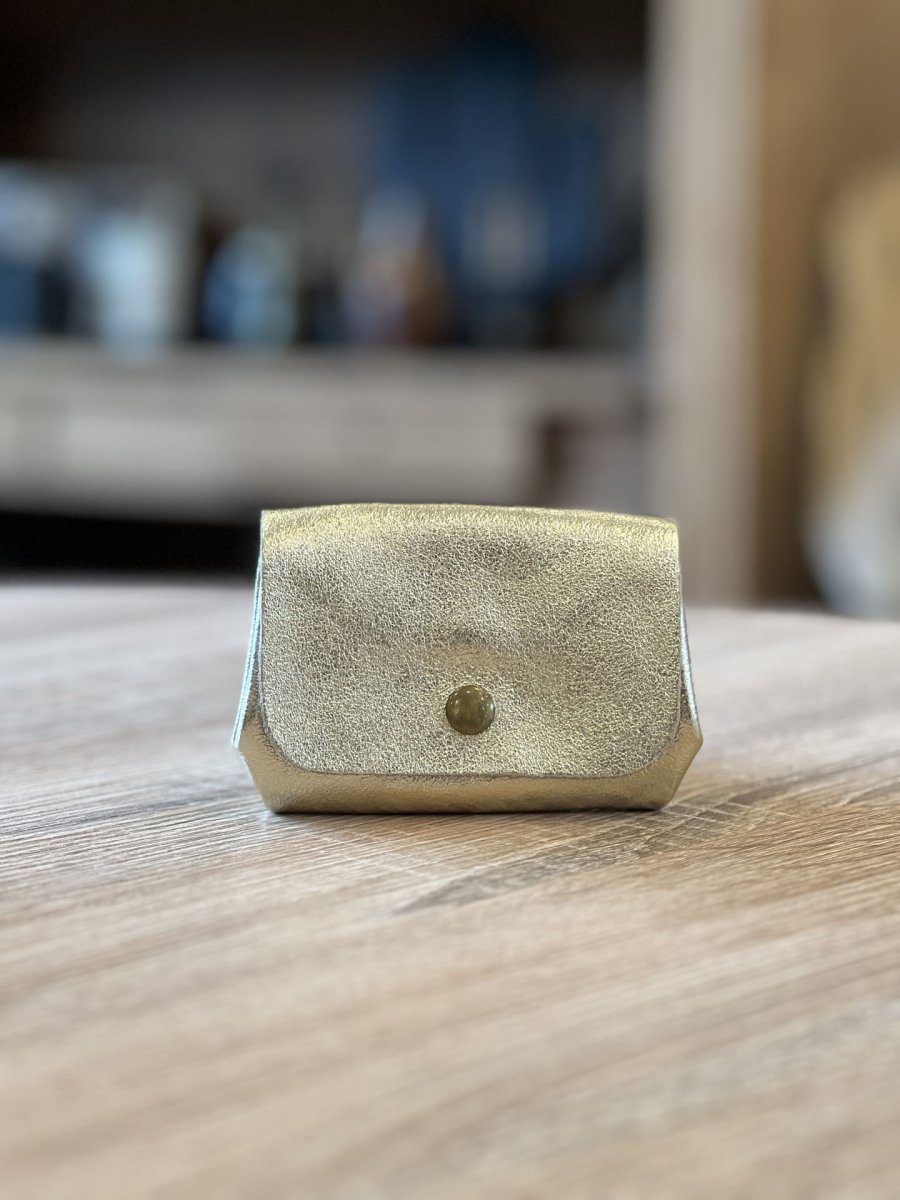 Petite pochette Celicia – Image 7