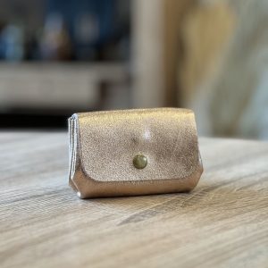 Petite pochette Celicia