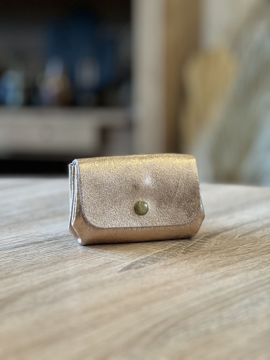 Petite pochette Celicia