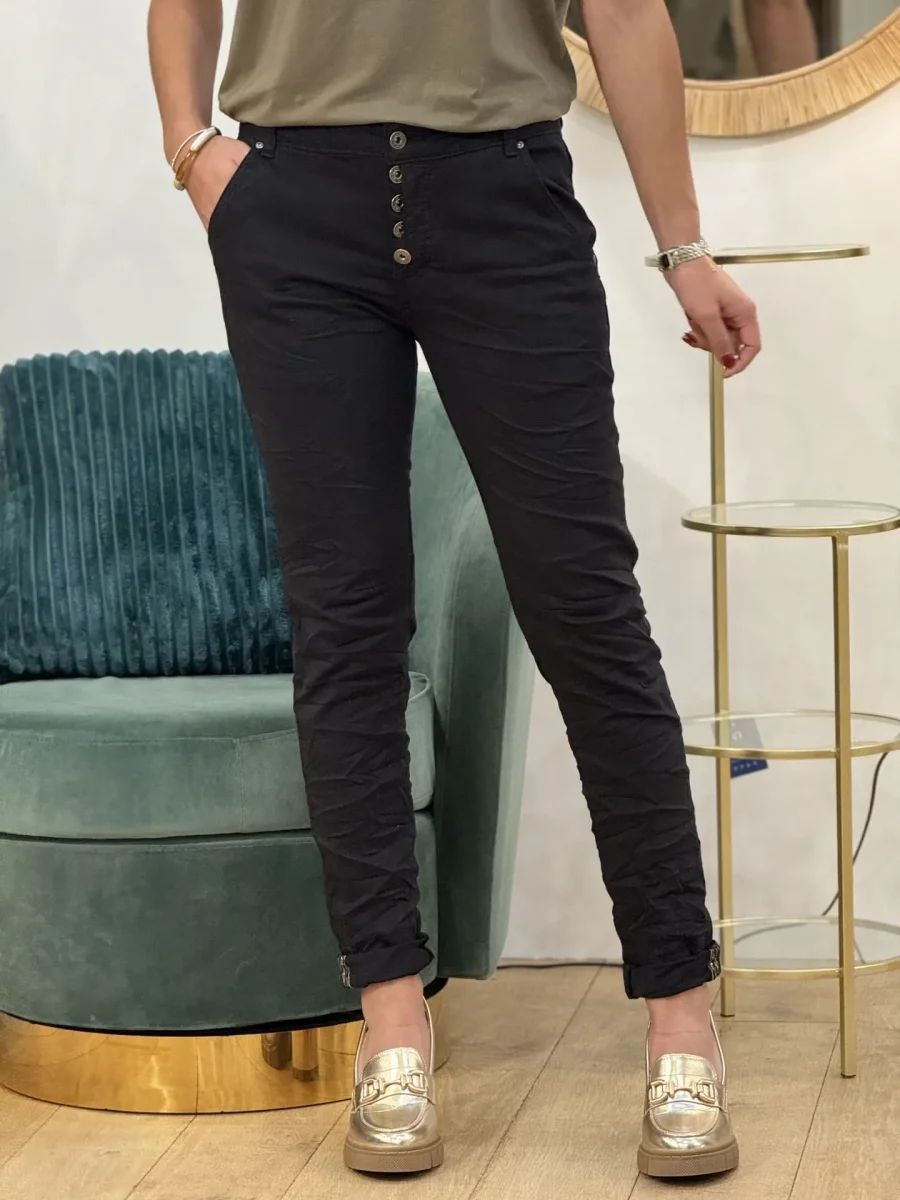 Jean Cléane – Image 9