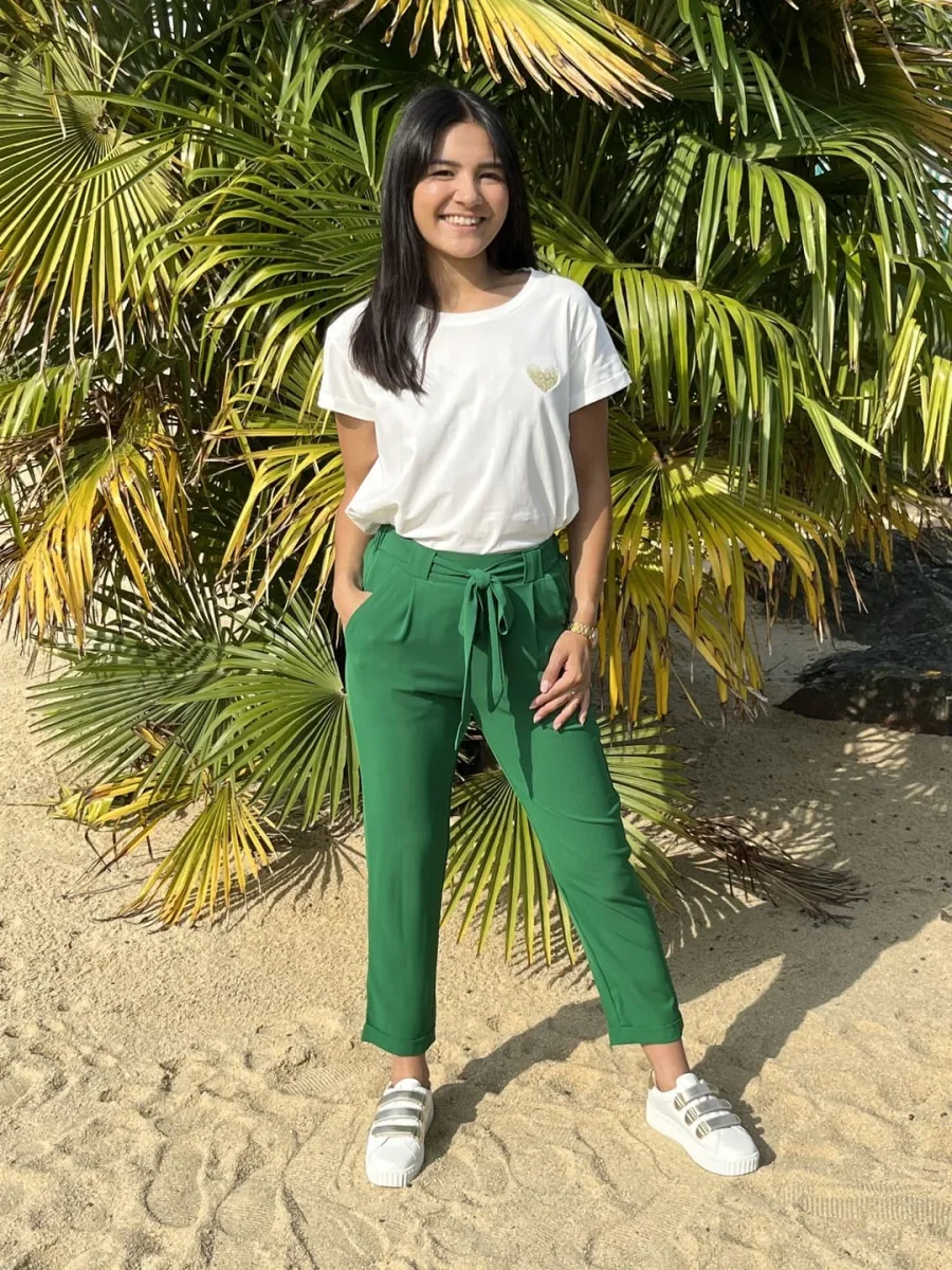 Tee-shirt Armande – Image 6