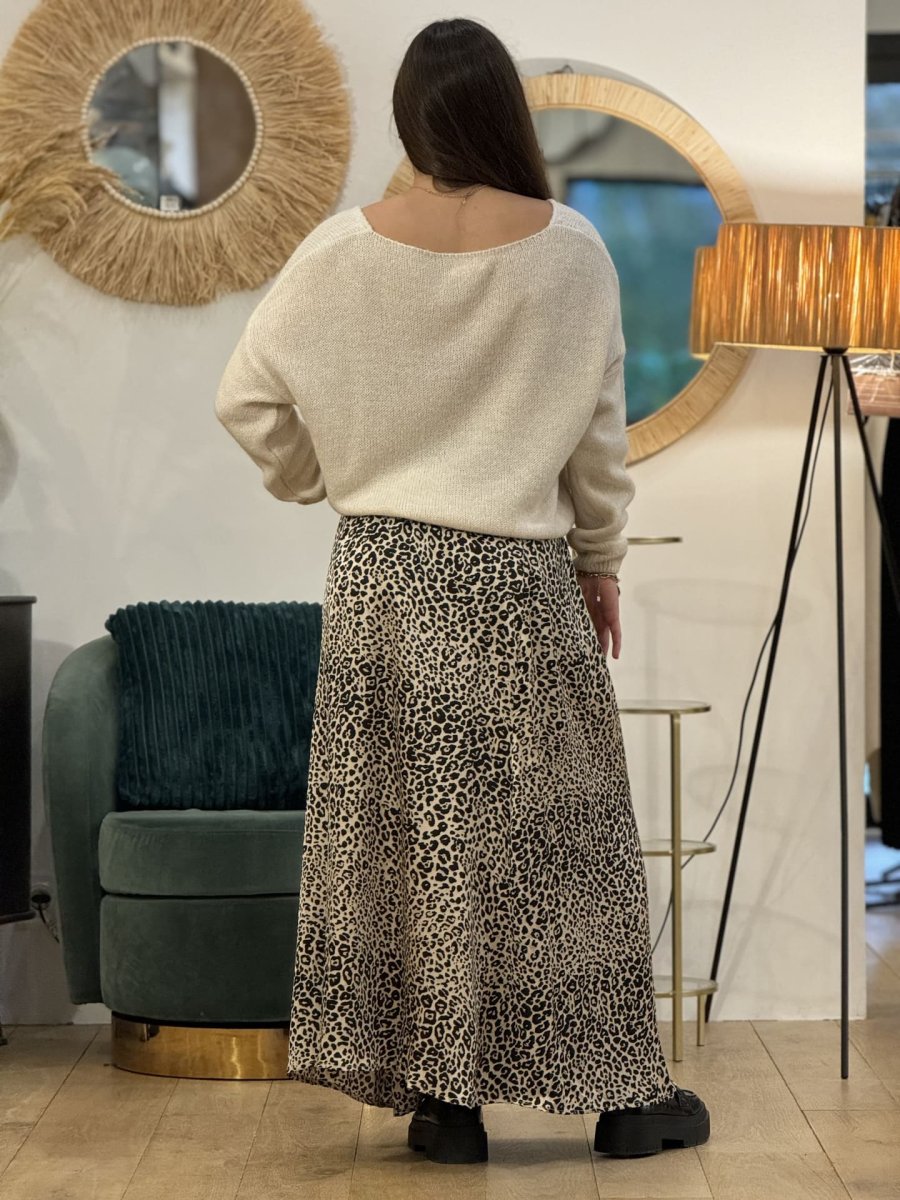 Jupe Clarisse – Image 6