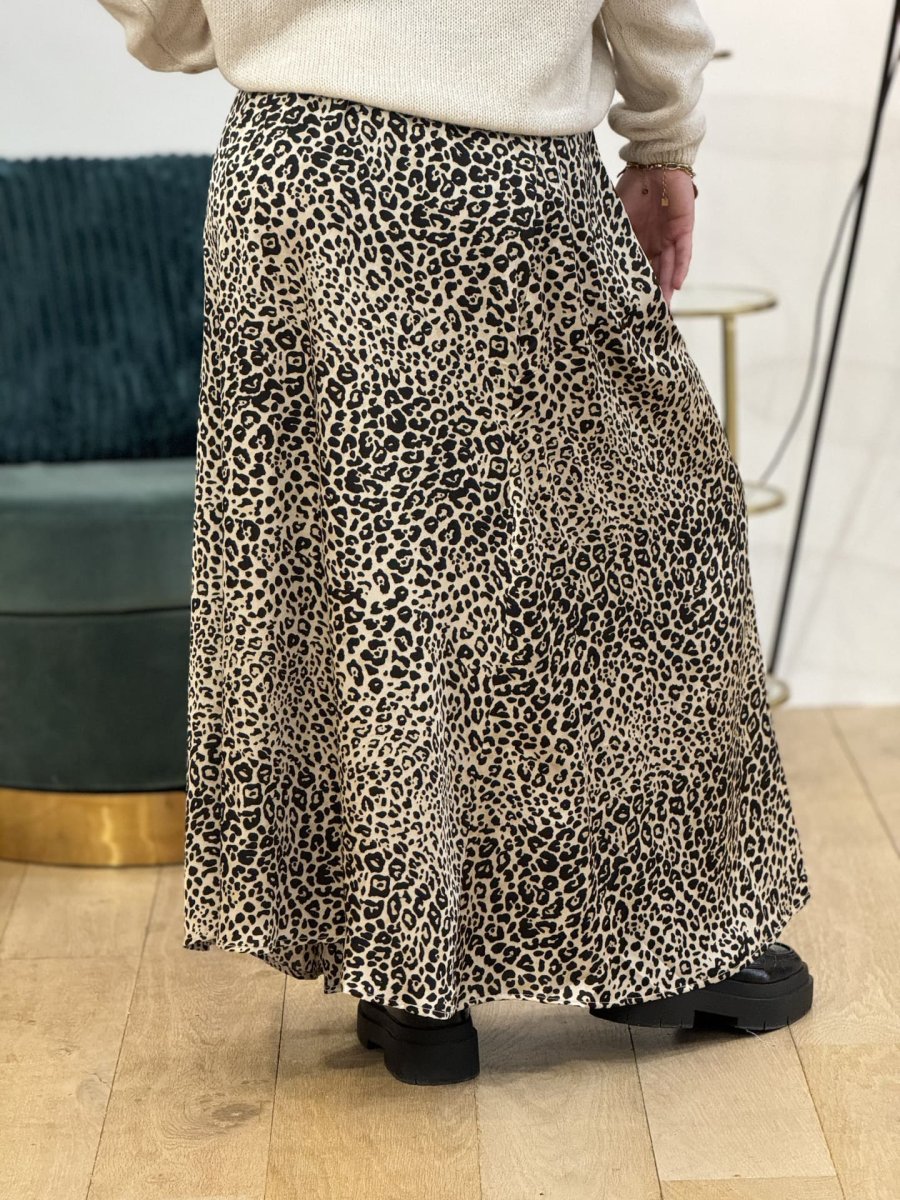 Jupe Clarisse – Image 4