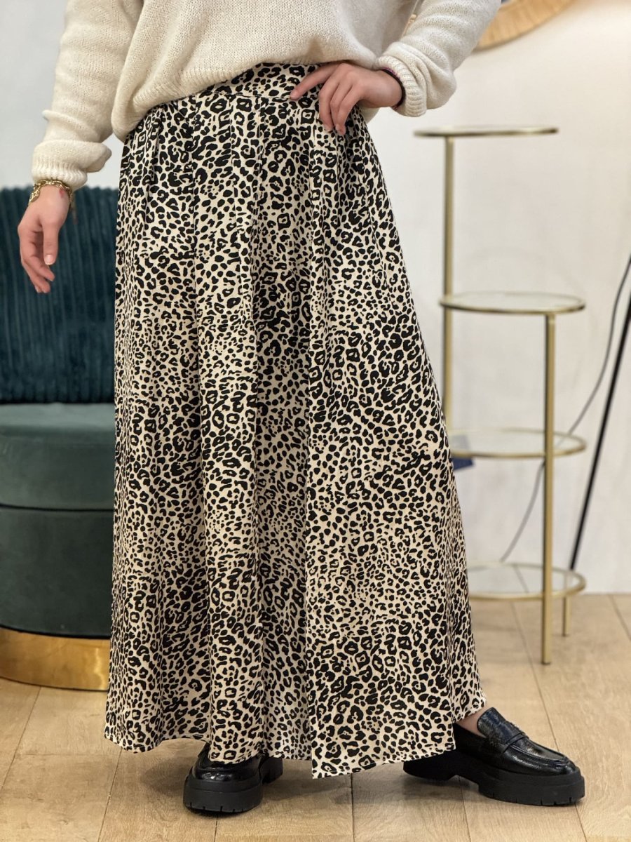 Jupe Clarisse – Image 2