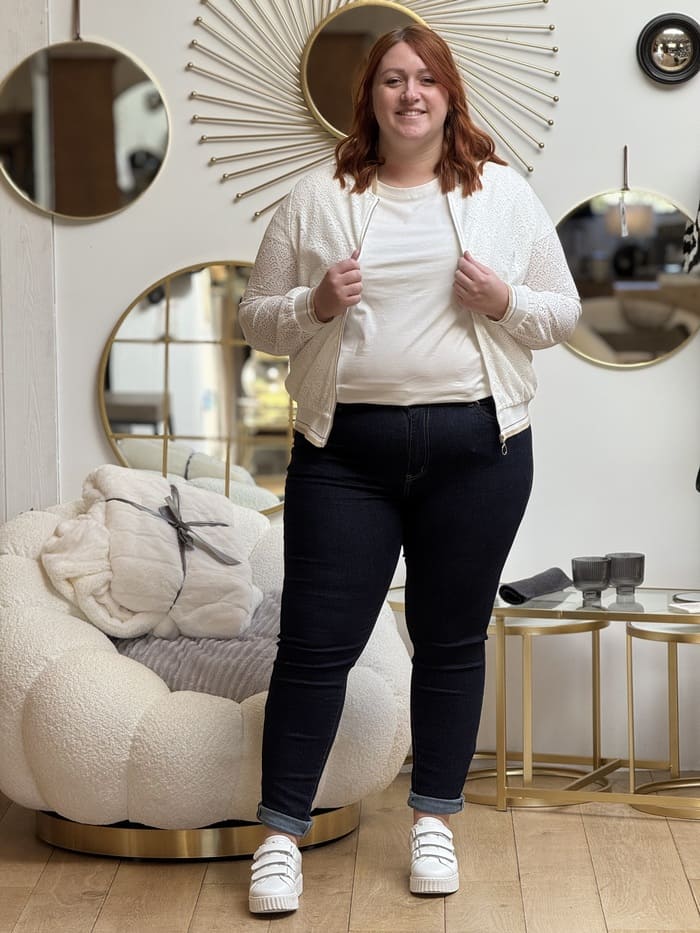 Bombers Kermélia – Image 5