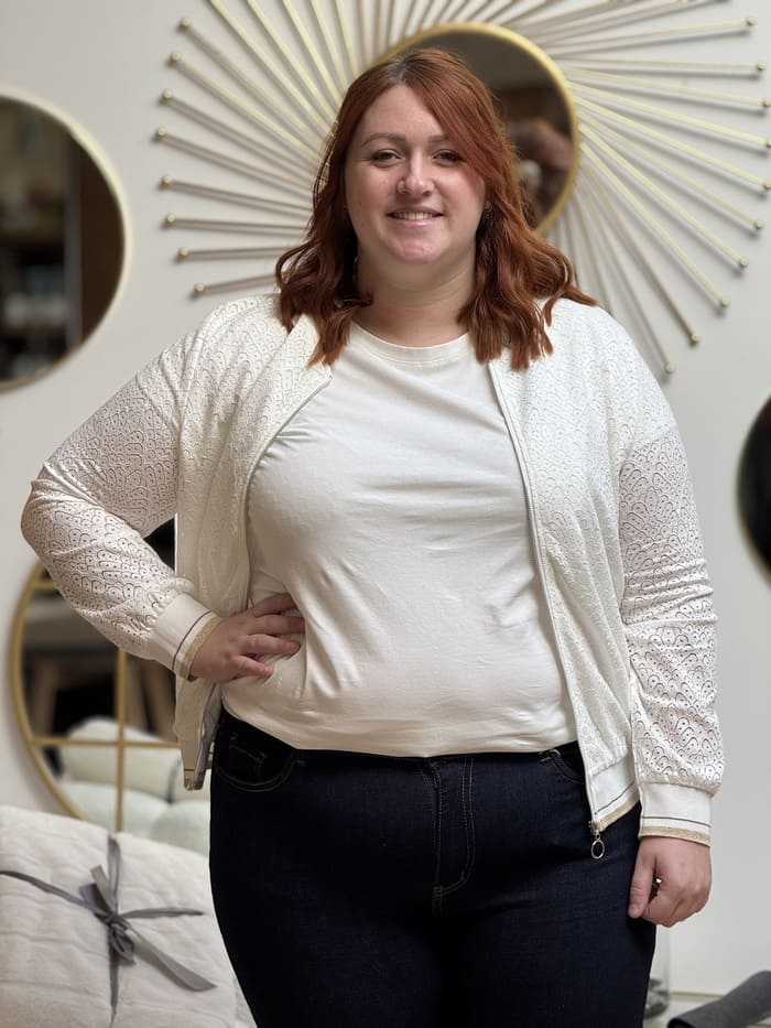 Bombers Kermélia – Image 2