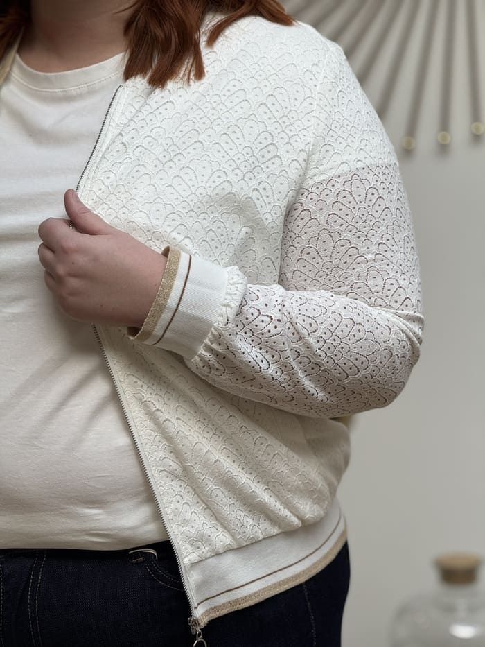 Bombers Kermélia – Image 3