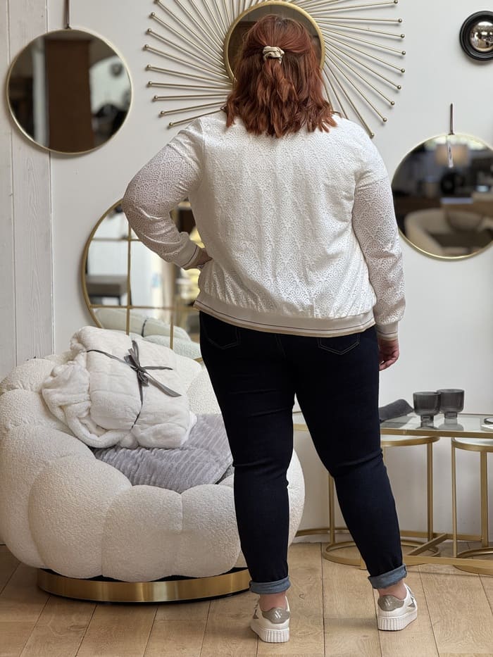 Bombers Kermélia – Image 6