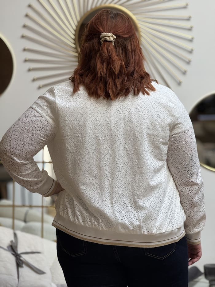 Bombers Kermélia – Image 4