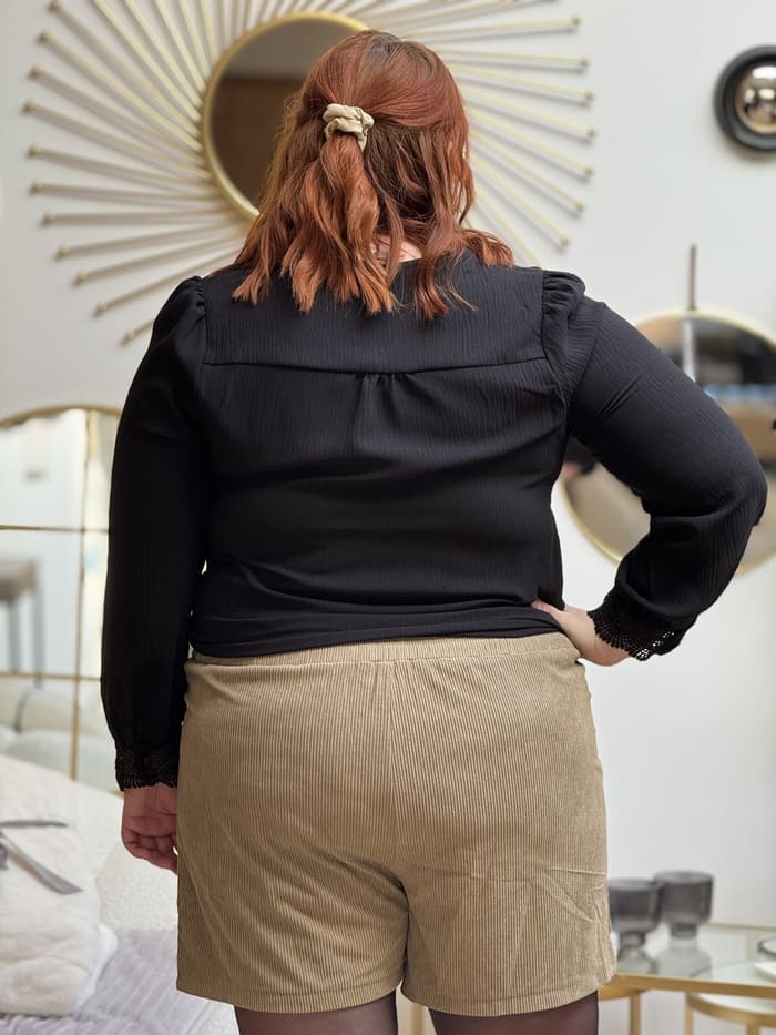 Short Osine – Image 5