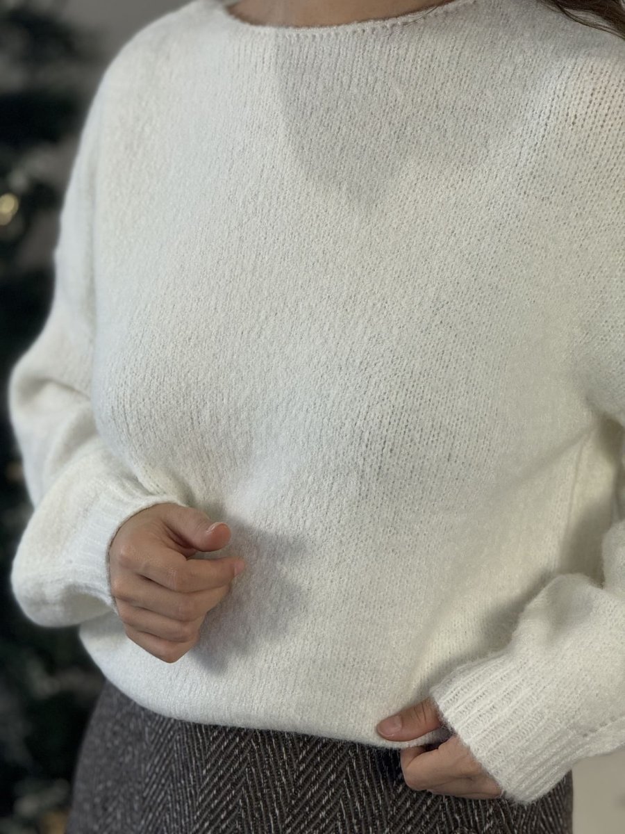 Pull Blandine – Image 2