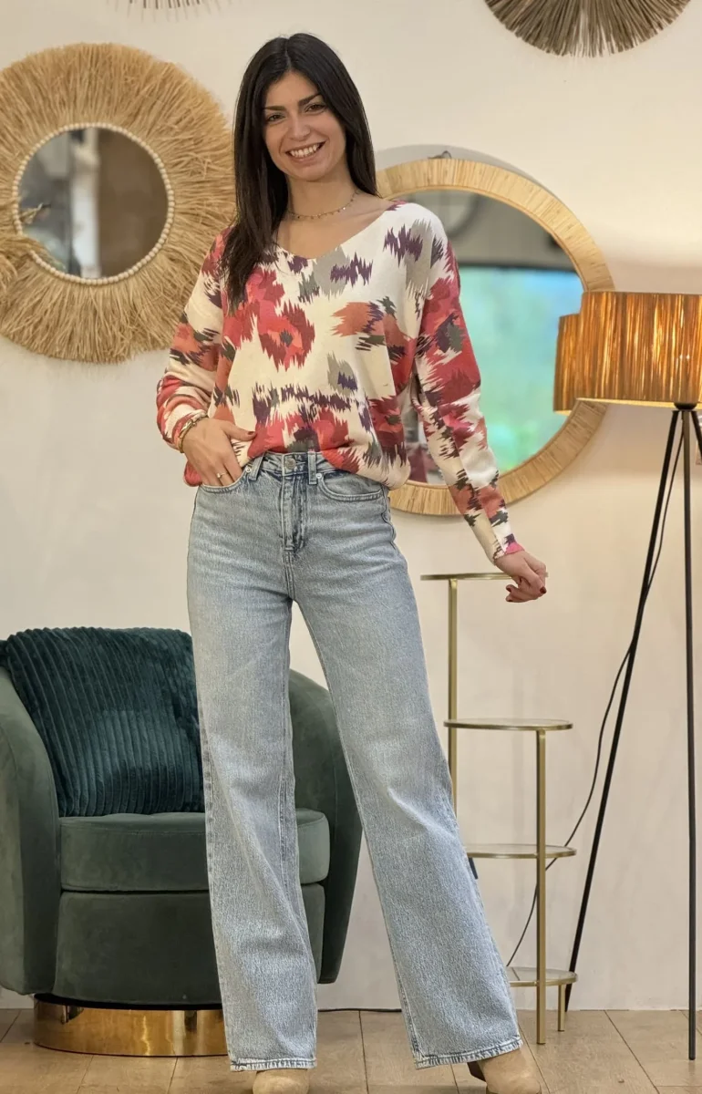 Pull Sophie – Image 5