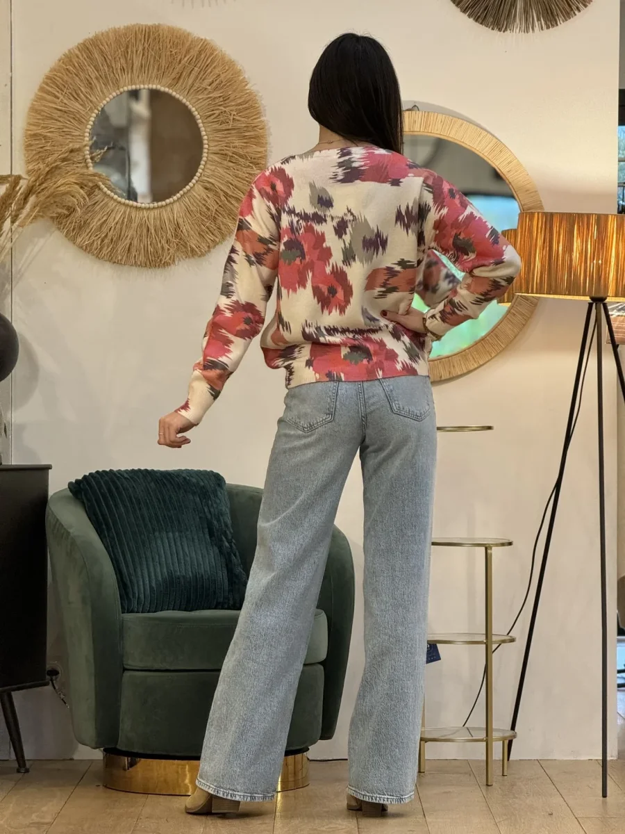 Pull Sophie – Image 6