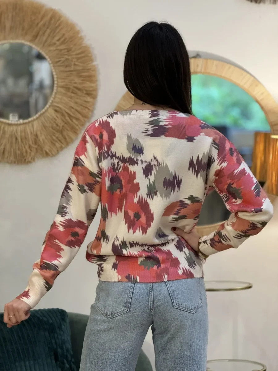 Pull Sophie – Image 3