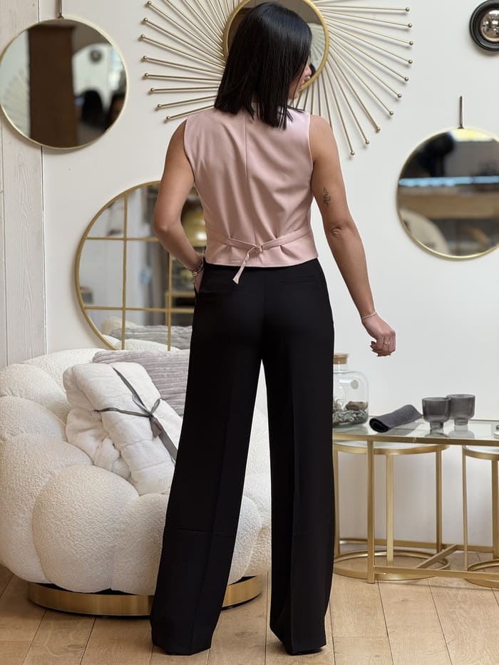 Bolero Miline – Image 7