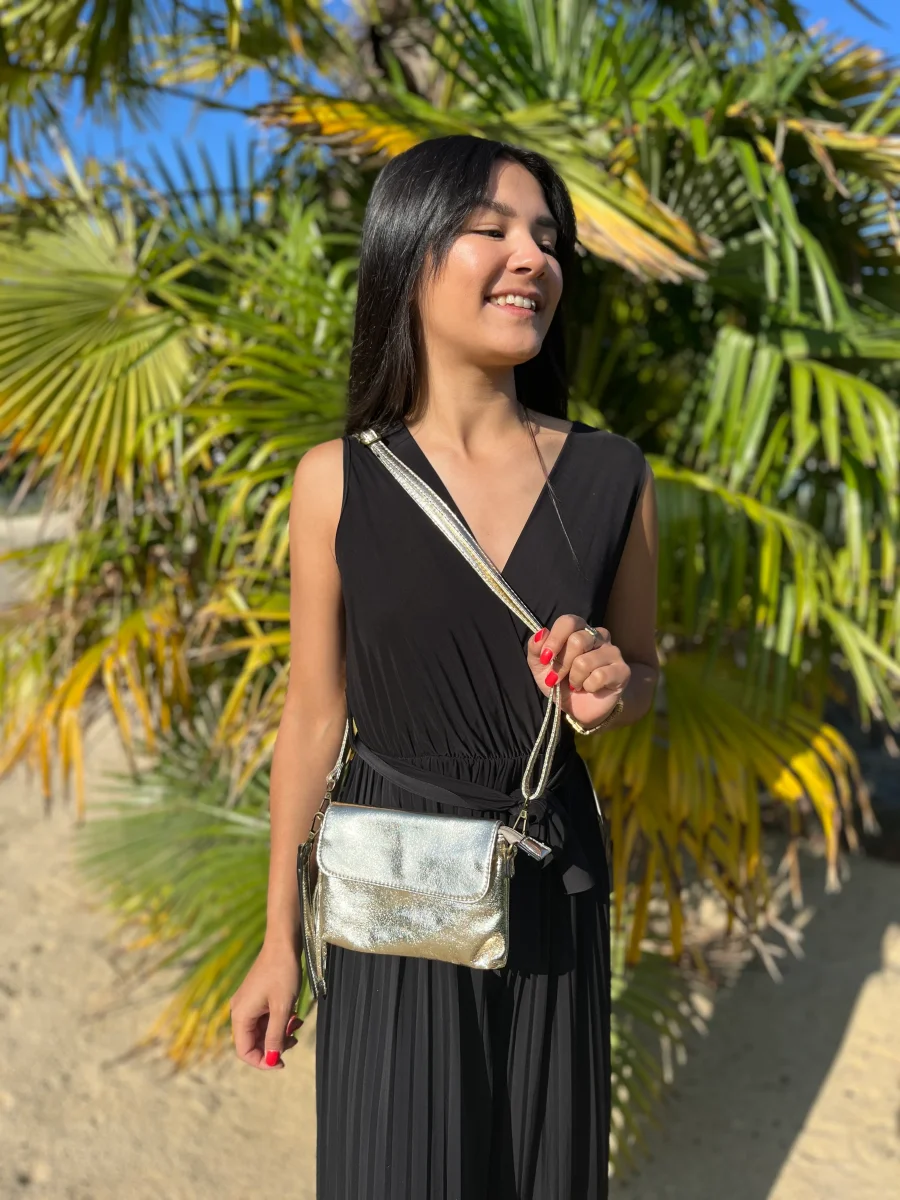 Sac Suzalie – Image 4