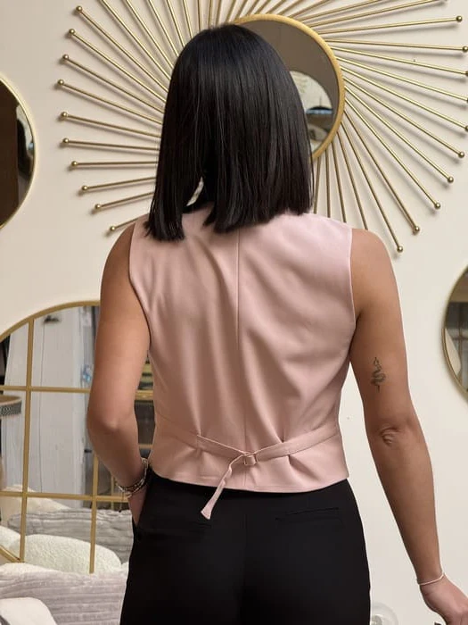 Bolero Miline – Image 3