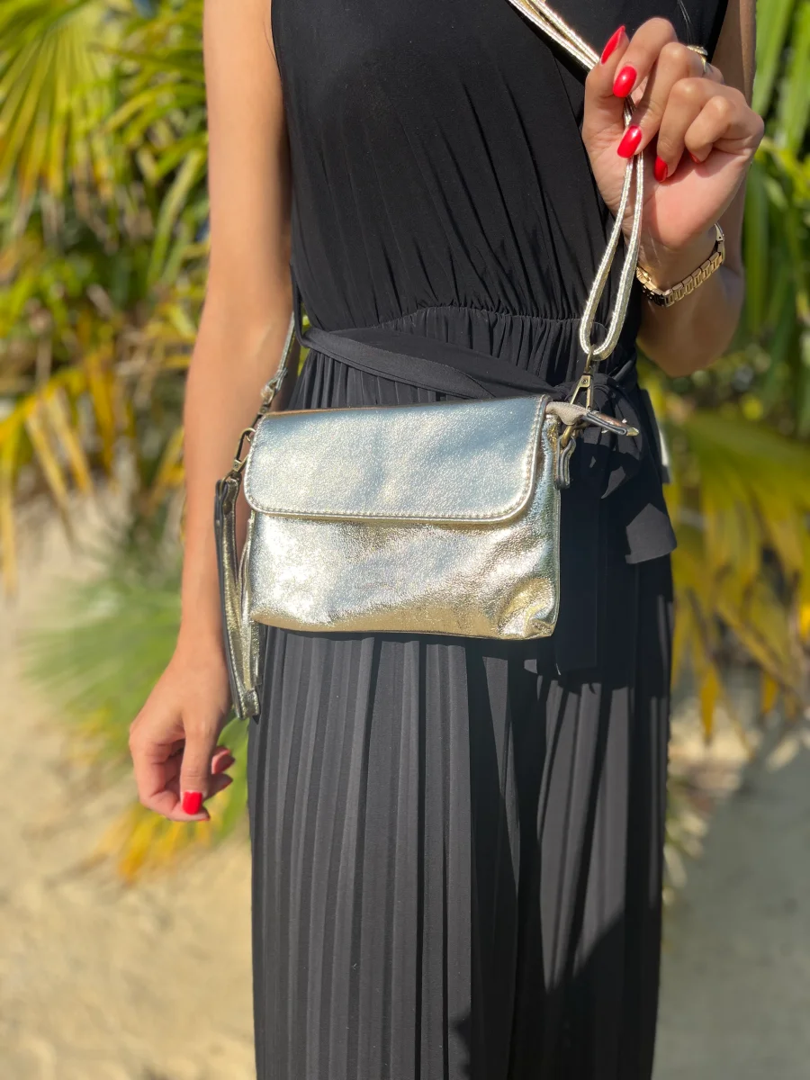 Sac Suzalie – Image 5