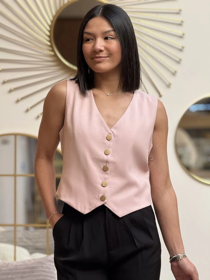 Bolero Miline – Image 2