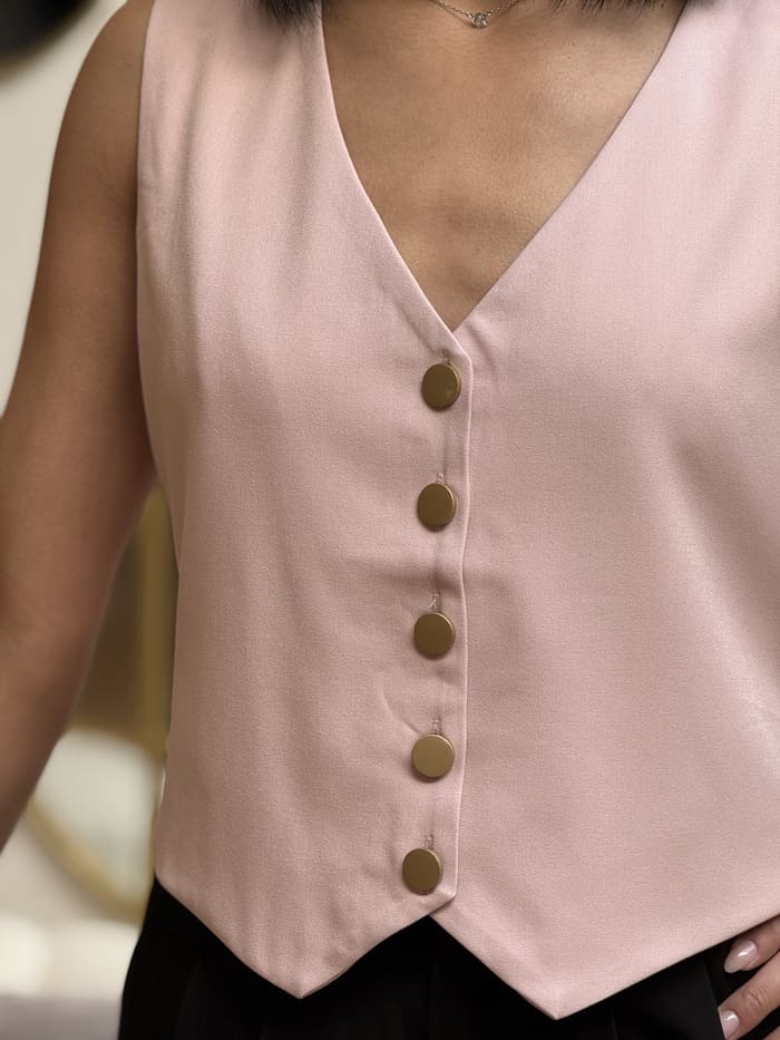 Bolero Miline – Image 4