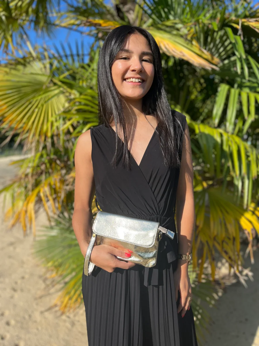 Sac Suzalie – Image 3