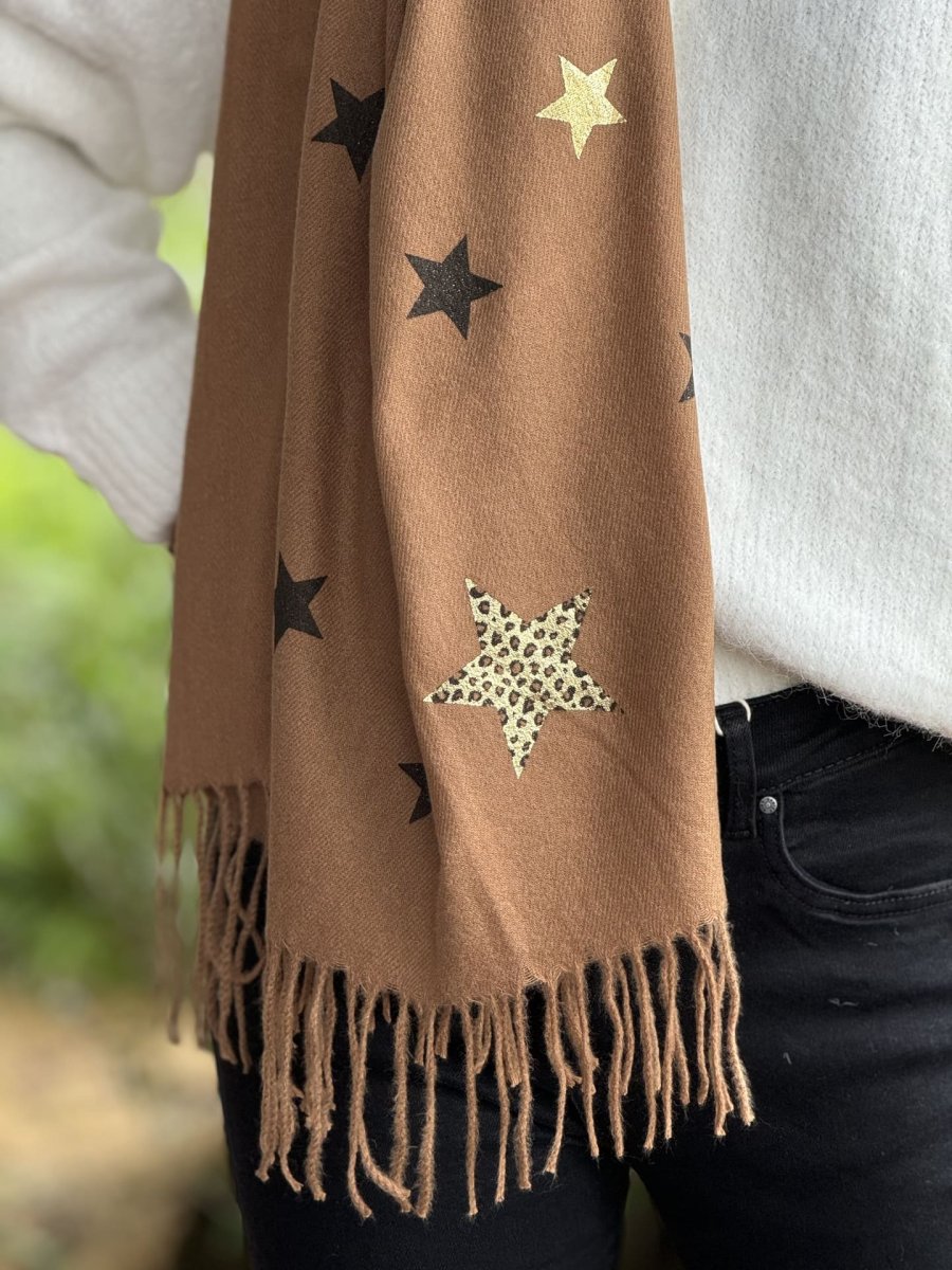 Foulard Hortense – Image 3