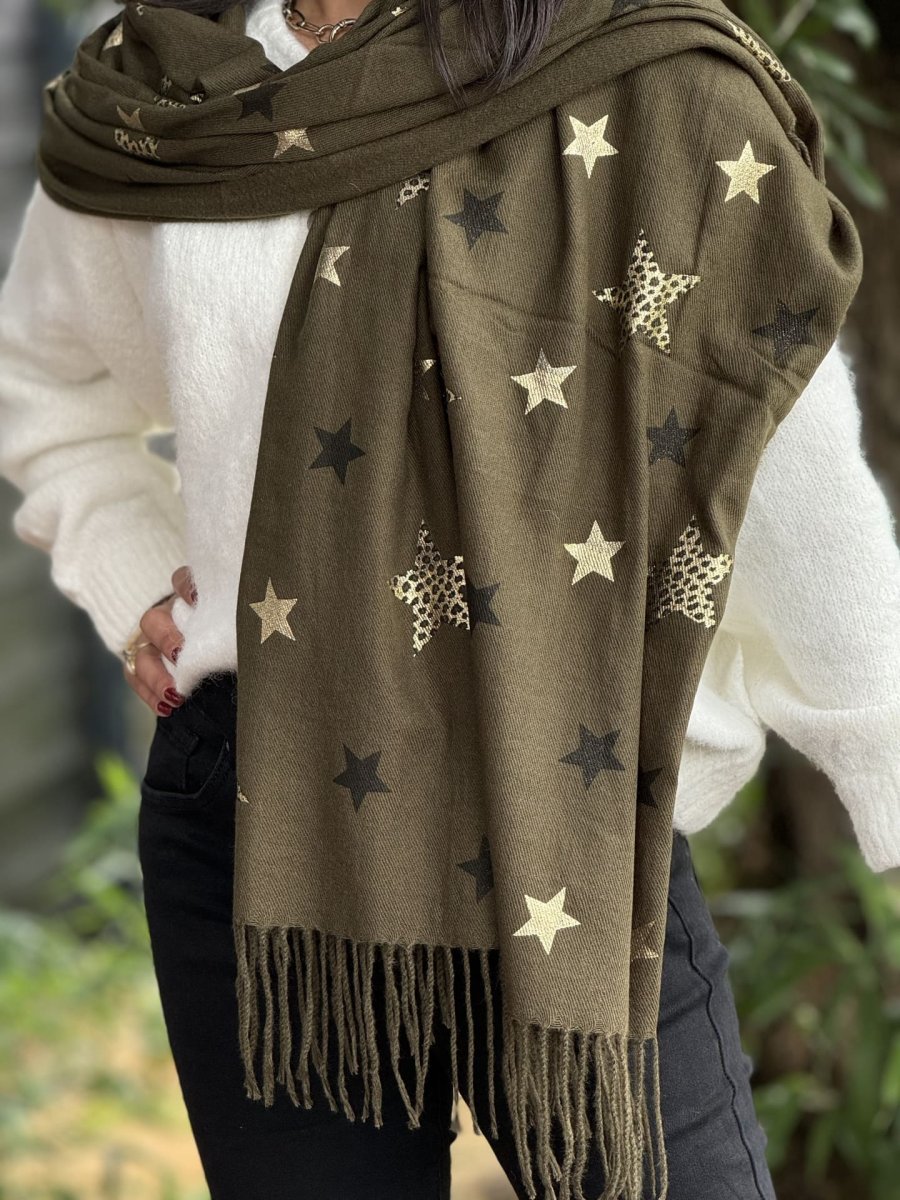 Foulard Hortense – Image 6