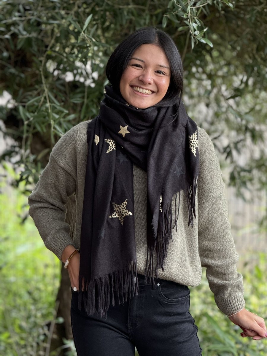 Foulard Hortense – Image 8