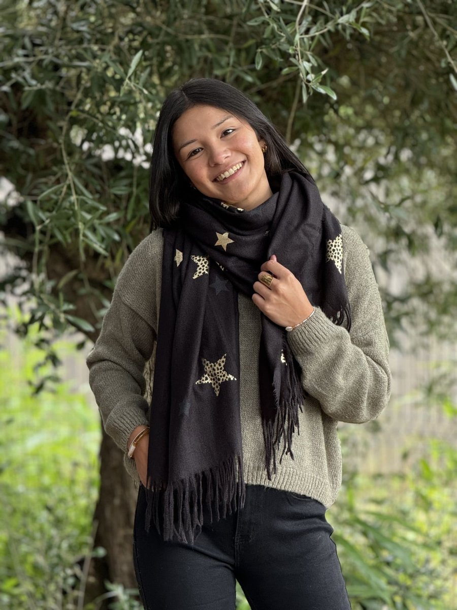 Foulard Hortense – Image 7