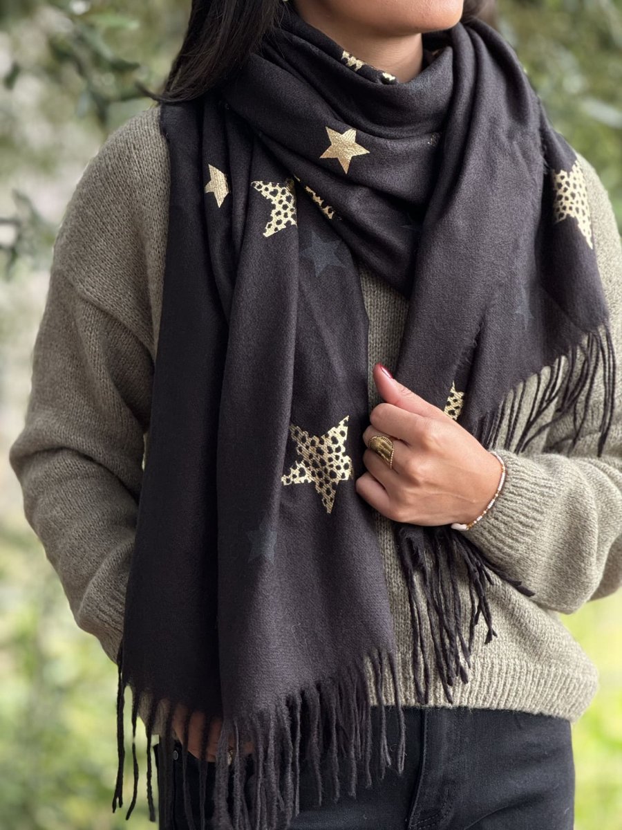 Foulard Hortense – Image 9