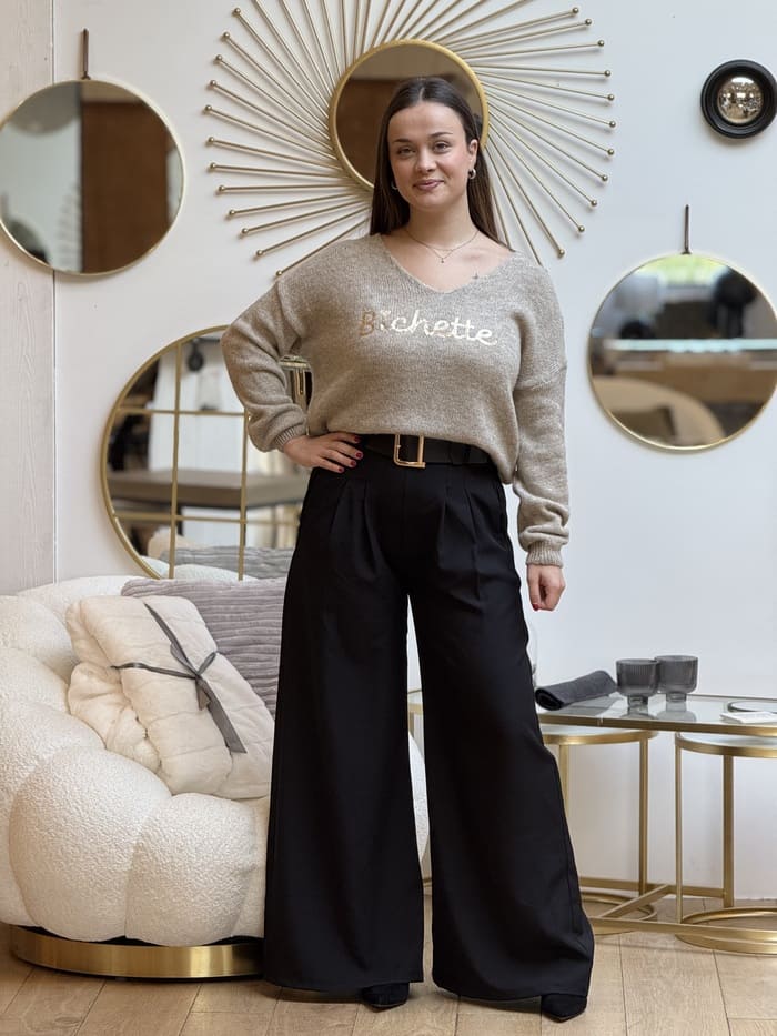 Pull Clara – Image 9