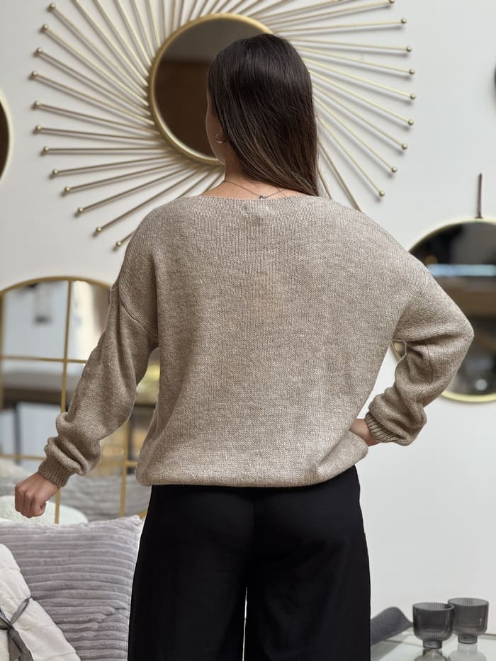 Pull Clara – Image 7