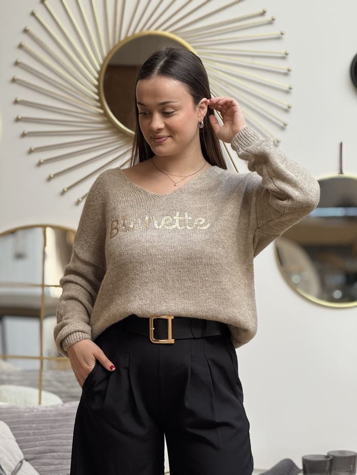 Pull Clara – Image 6