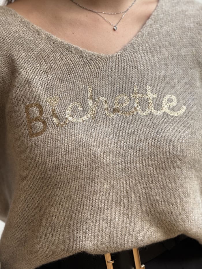 Pull Clara – Image 8