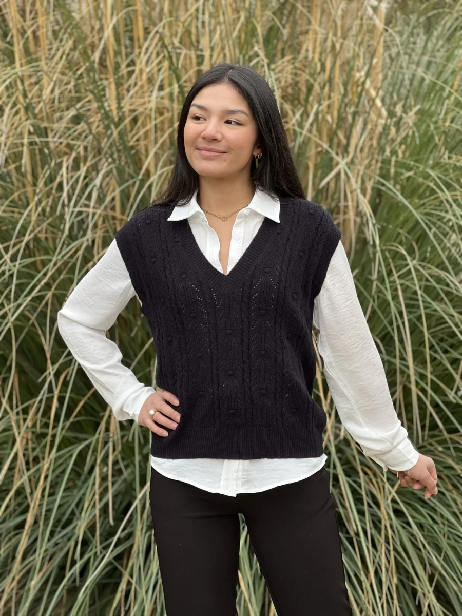 Pull Caroline – Image 7