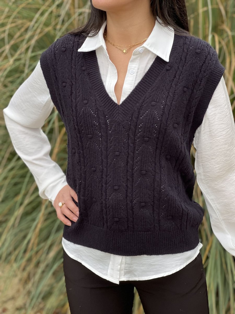 Pull Caroline – Image 8